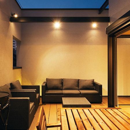 634 Condo Shinjuku - Vacation Stay 14798V Tokyo Ngoại thất bức ảnh