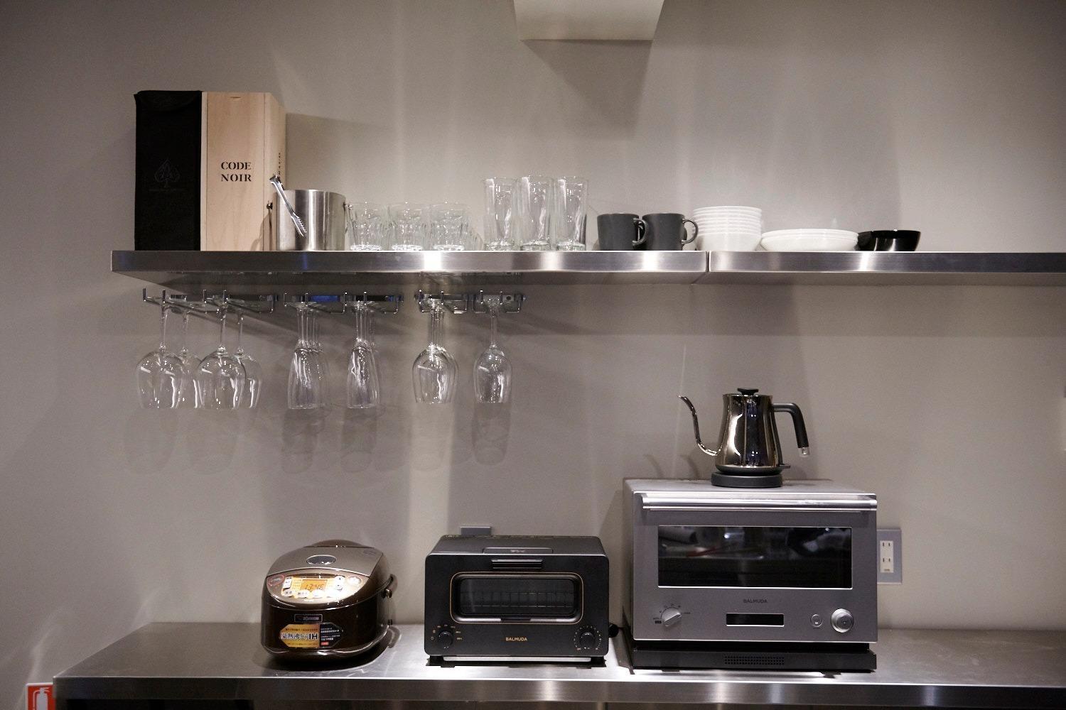 634 Condo Shinjuku - Vacation Stay 14798V Tokyo Ngoại thất bức ảnh