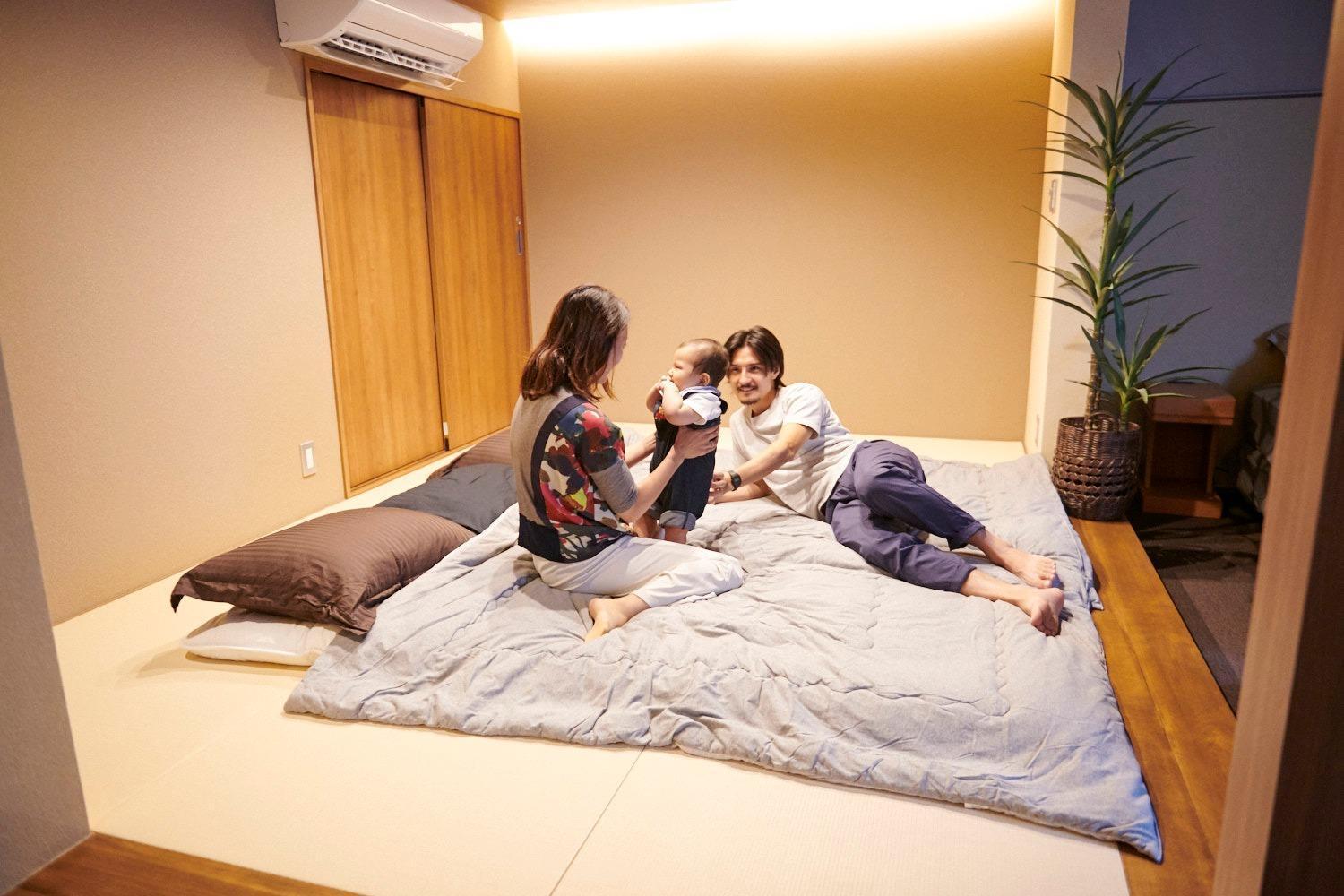 634 Condo Shinjuku - Vacation Stay 14798V Tokyo Ngoại thất bức ảnh