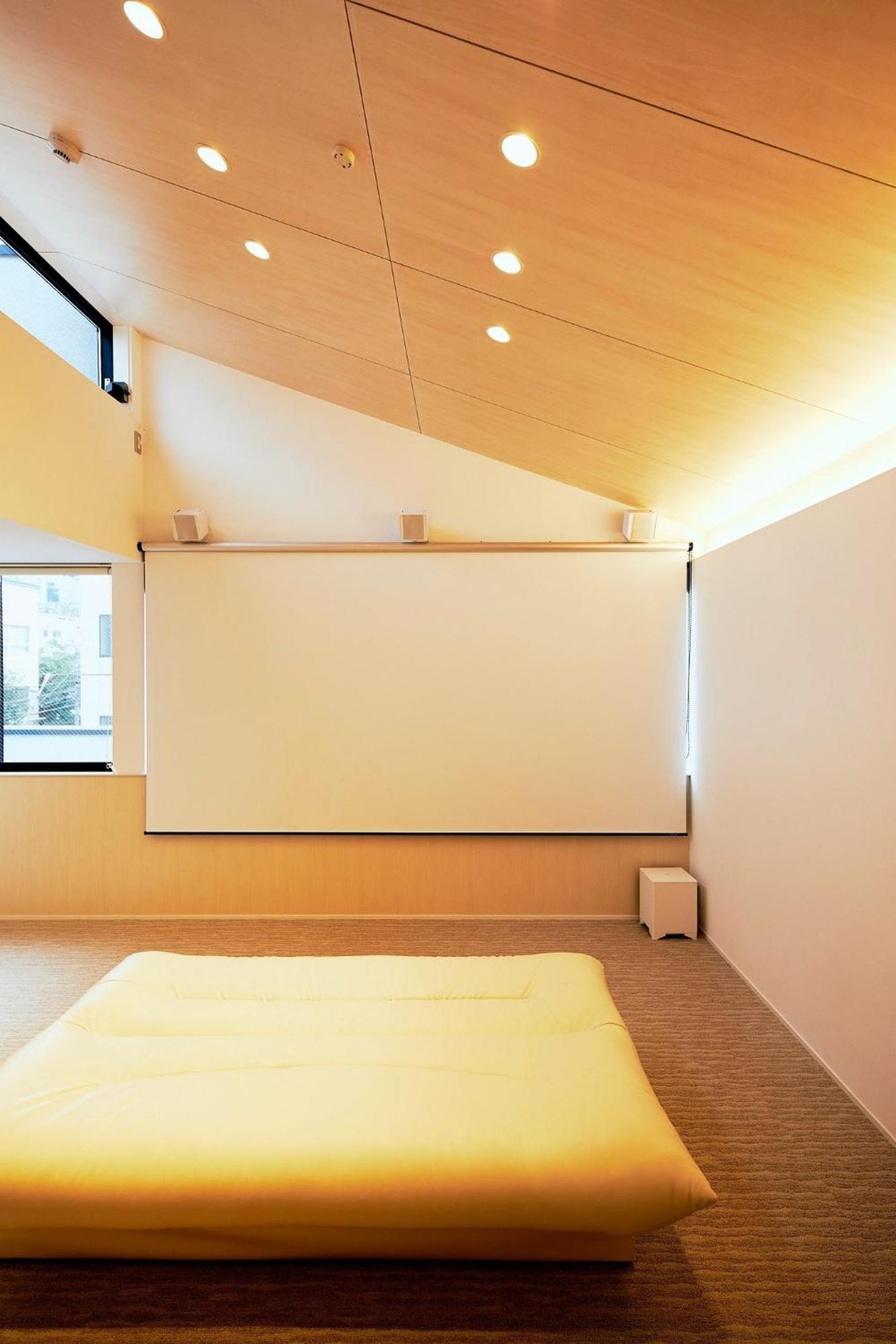 634 Condo Shinjuku - Vacation Stay 14798V Tokyo Ngoại thất bức ảnh
