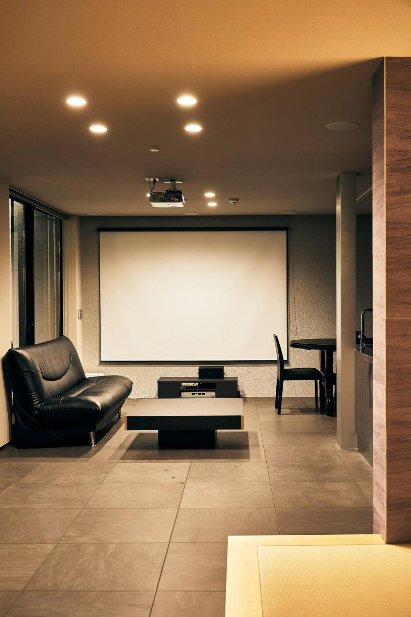 634 Condo Shinjuku - Vacation Stay 14798V Tokyo Ngoại thất bức ảnh